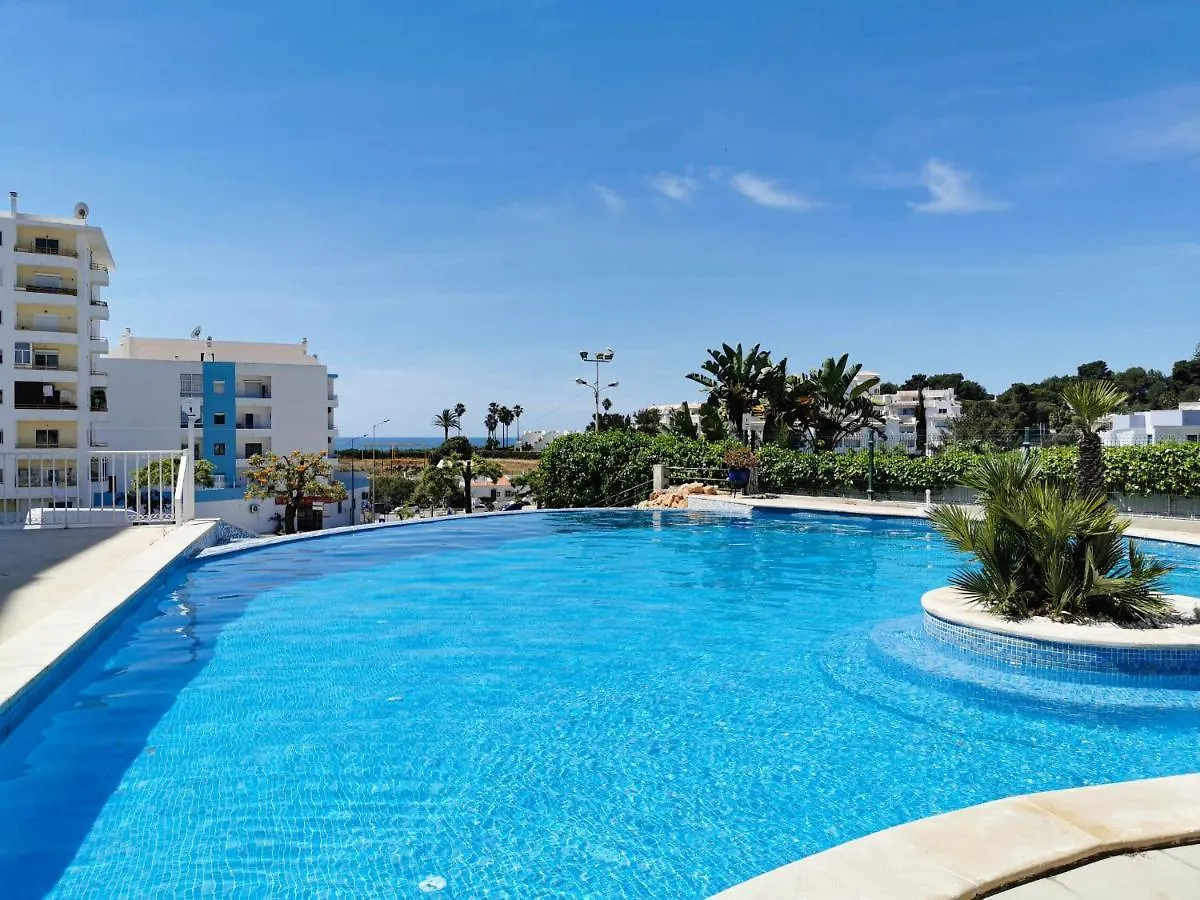 Mare Nostrum location